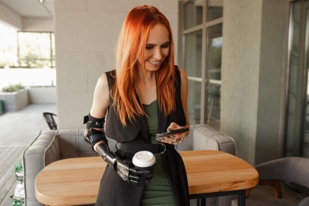 Екатерина Екатерина