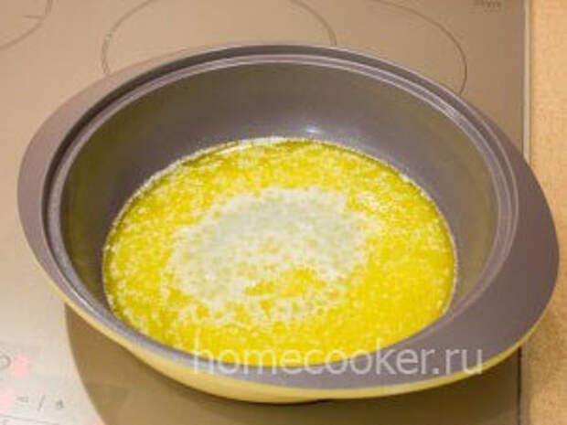 Эклеры Topim maslo v vode 300x225 Эклеры