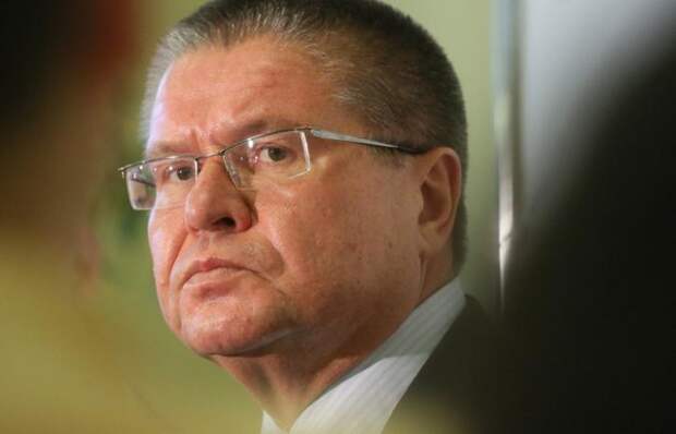 Поклонская остро отреагировала на задержание Алексея Улюкаева Поклонская остро отреагировала на задержание Улюкаева
