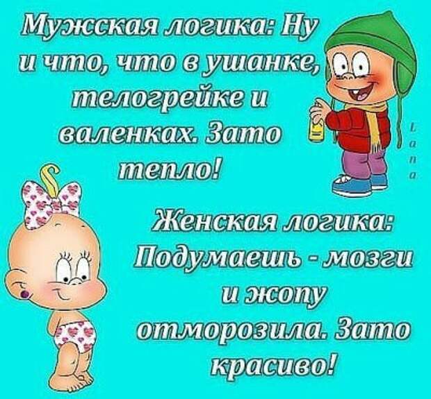 м39 (400x371, 51Kb)