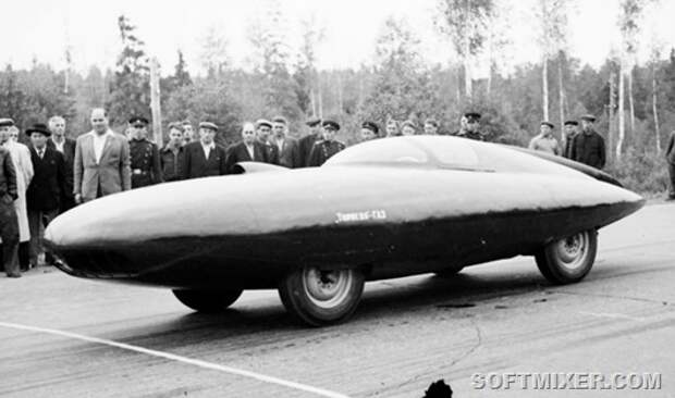 gaz_torpedo_so_sfericheskim_lobovim_steklom.0.product.lightbox
