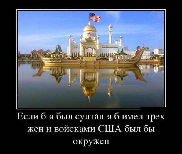 1470241196_09