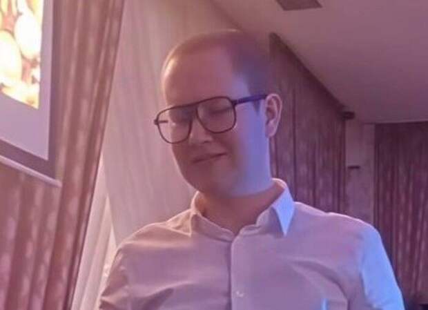 В подмосковном Ногинске мужчина ушел с новогоднего корпоратива и исчез