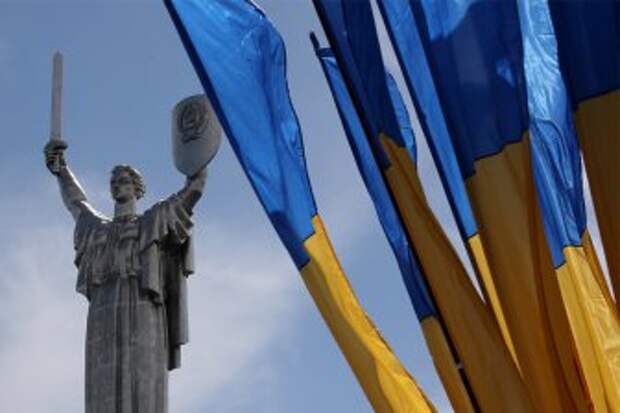 Лекух: Украину повесят на шею России в разоренном состоянии