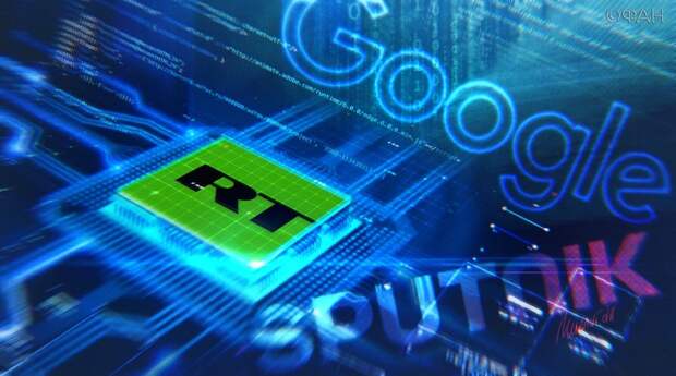 Если РКН заблокирует некоторые британские СМИ, это позволит не допустить распространения лжи о России — эксперт