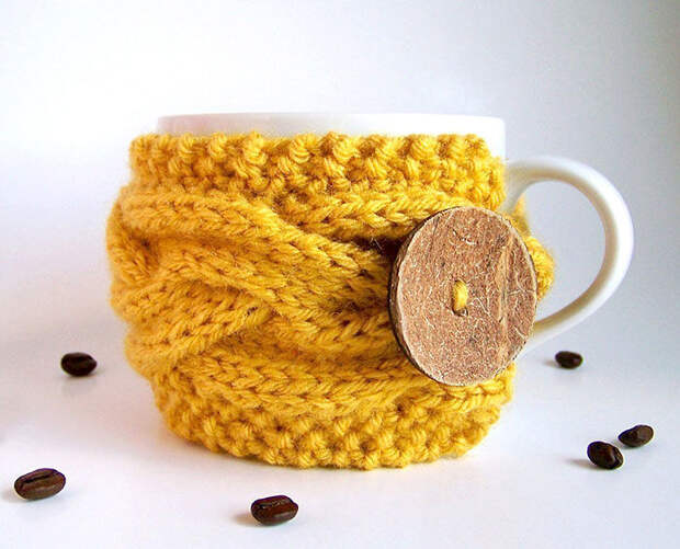 coffee-lover-gift-ideas-67-583fd2c83edc0__700