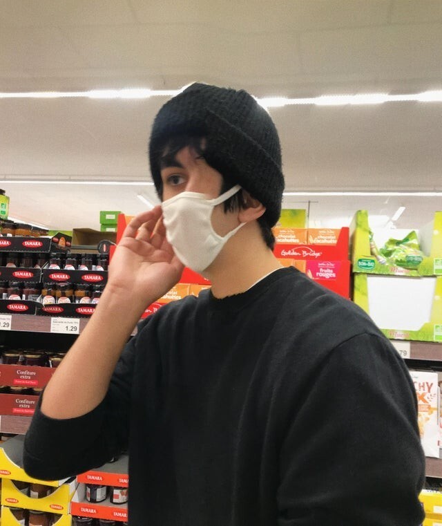 Алло Алло