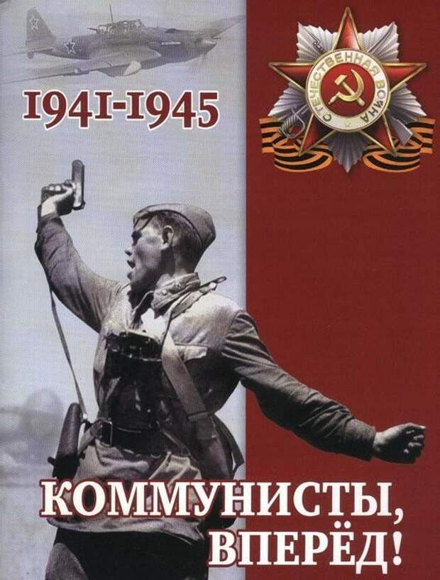 Яндекс.Картинки