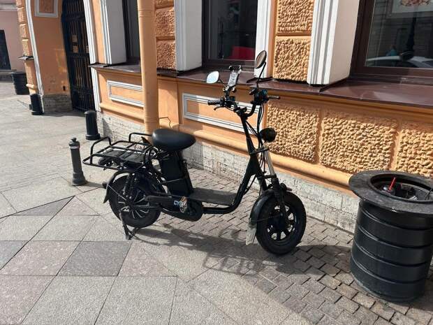 В 2025 году петербургские подростки стали чаще искать работу