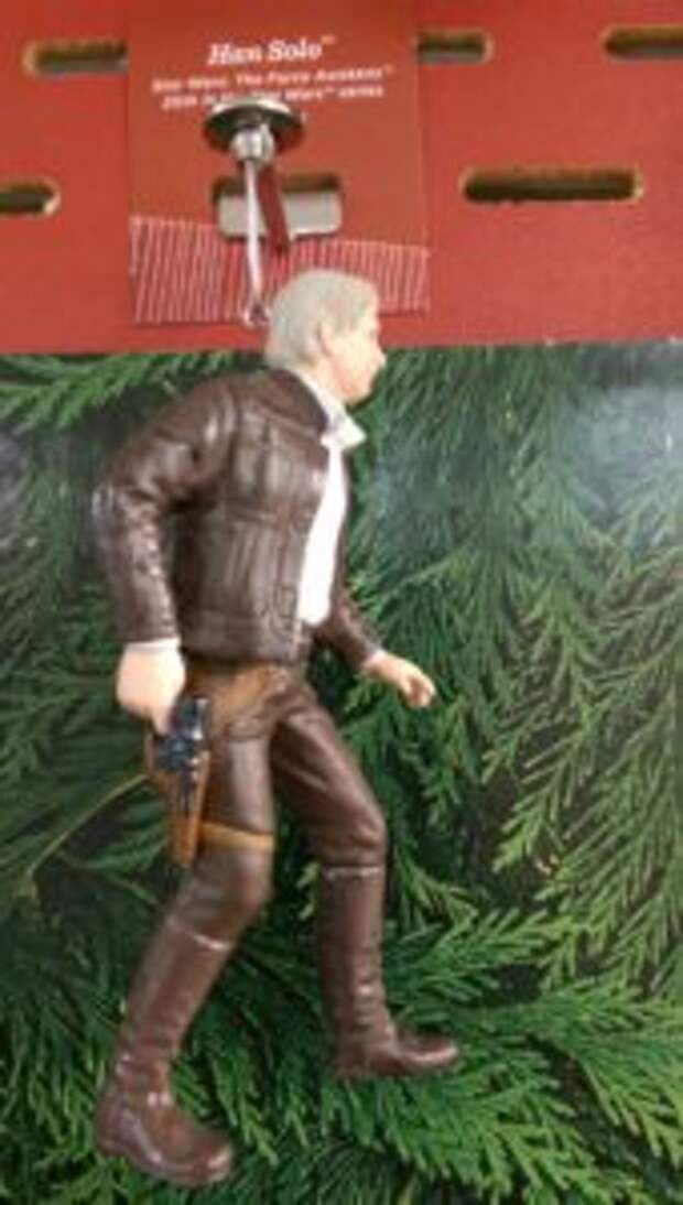 starwars