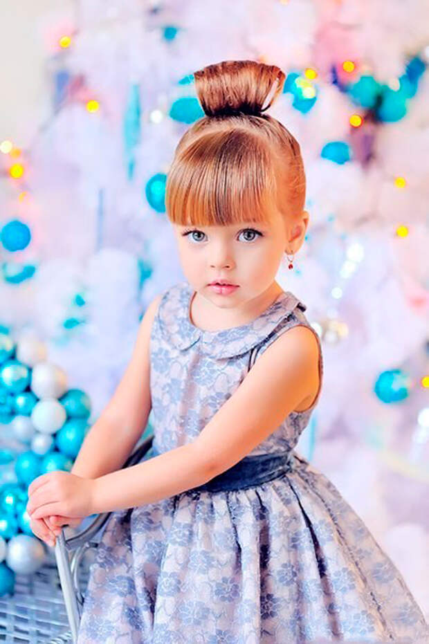 imgbb.ru