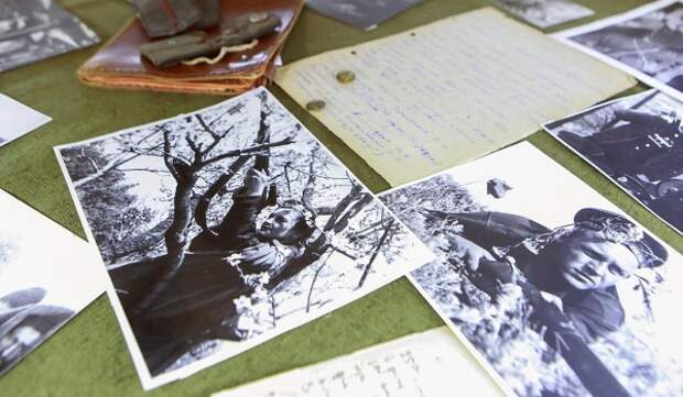 Первый национальный Музей памяти откроется в Москве