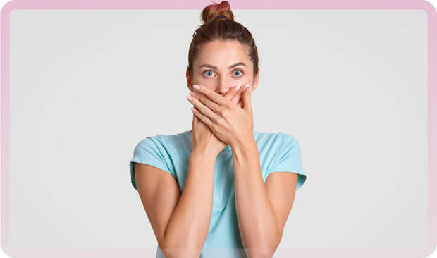 Женщинам назвали не связанные с беременностью причины задержки менструации