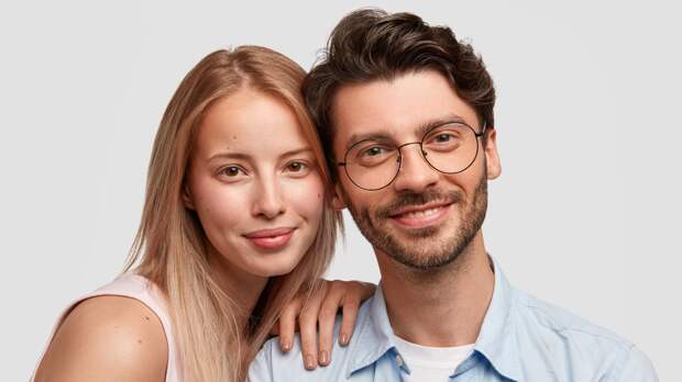 Дружба с женщиной: правда, о которой мужчины предпочитают не говорить