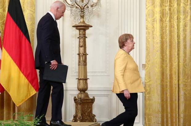Байден и Меркель в Белом доме, 15.07.21.png