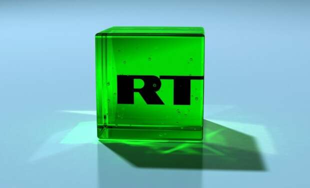 Штаты продолжают давление на СМИ: RT лишили аккредитации в Конгрессе США