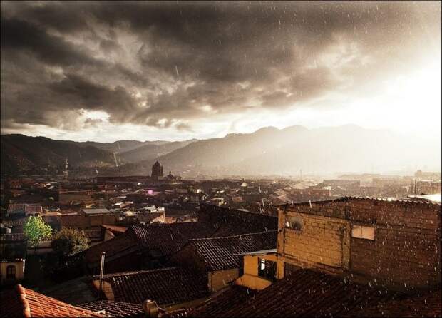 Лучшие фото National Geographic 2013 Лучшие фото National Geographic 2013