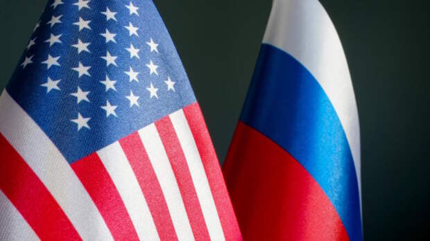 Итоговое заявление по переговорам США и РФ в Эр-Рияде опубликуют 25 марта – источник