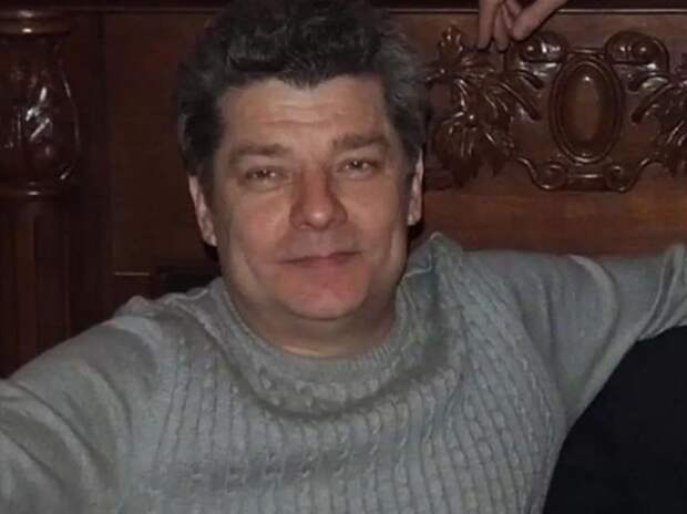 Вдова Сергея Захарова отказалась от мировой с Ефремовым Вдова Сергея Захарова отказалась от мировой с Ефремовым