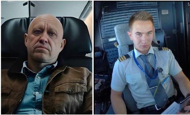Почти год прошел с момента крушения частного бизнес-джета в Тверской области, на борту которого находился основатель ЧВК «Вагнер» Евгений Пригожин и еще девять человек. Все они погибли.