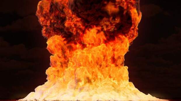 Срочно! Официальное заявление Минобороны России по удару Орешником!