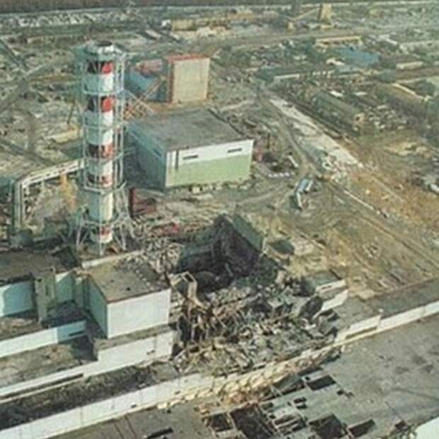 80 тысяч человек живут в закрытом городе, который был засекречен 49 лет. Это самое загрязненное место на Земле