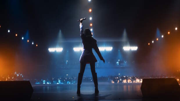 Почему в России поют чужие голоса