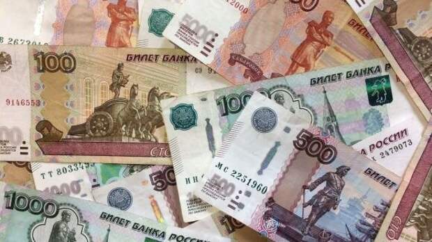Журналисты перечислили вероятные доходы Горбачева Журналисты перечислили вероятные доходы Горбачева