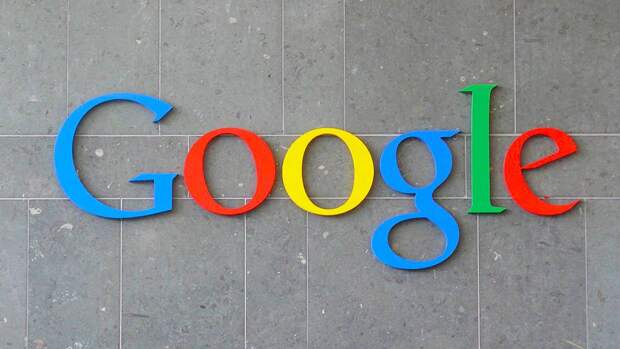 Роскомнадзор инициировал судебный процесс против Google за запрещенный контент