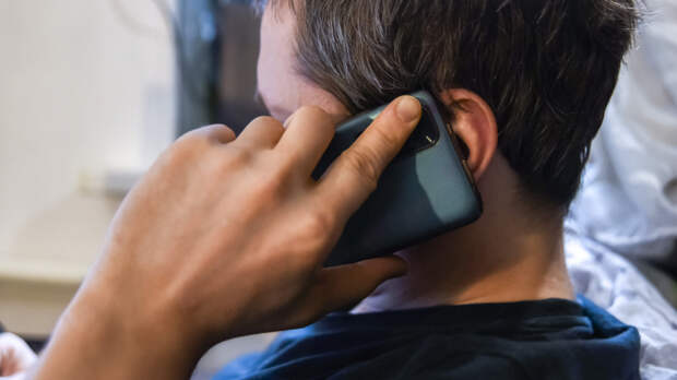 Заявки на благоустройство в Петербурге начнёт обрабатывать ИИ