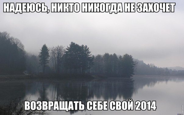 Праздник к нам приходит...