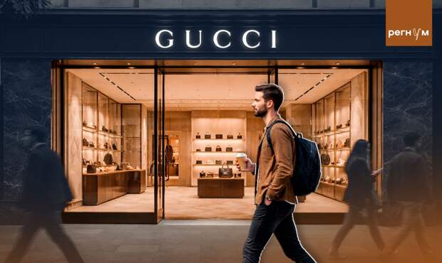 Жизнь после логотипа: бренд перестал быть аргументом