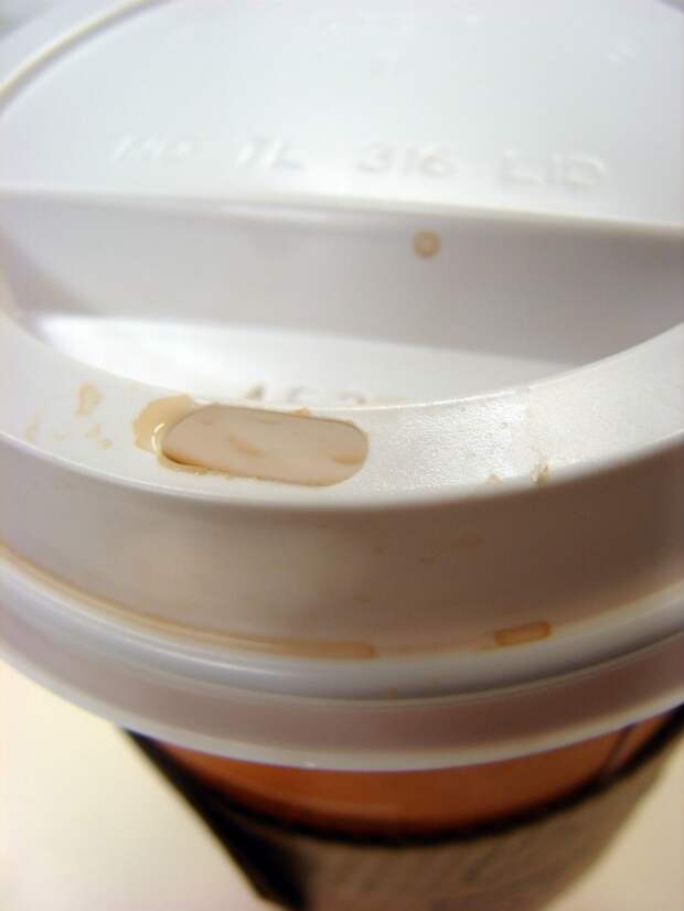 coffee-lid-610x813