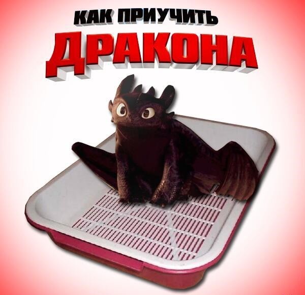 Приколы из мира кино (41 фото)