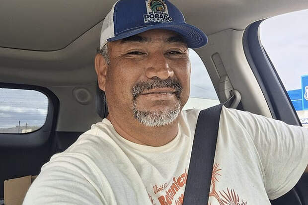 Популярного блогера нашли без признаков жизни после странного поста