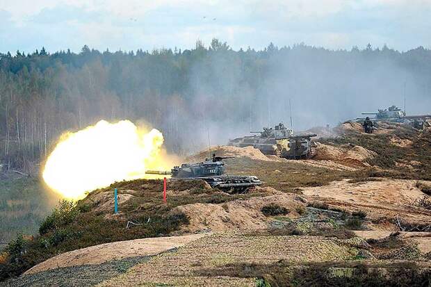 Фото: kremlin.ru