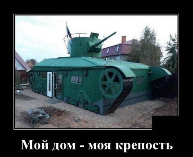 www.vsyako.net