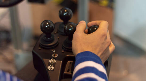 Найден новый участок мозга, ответственный за старение