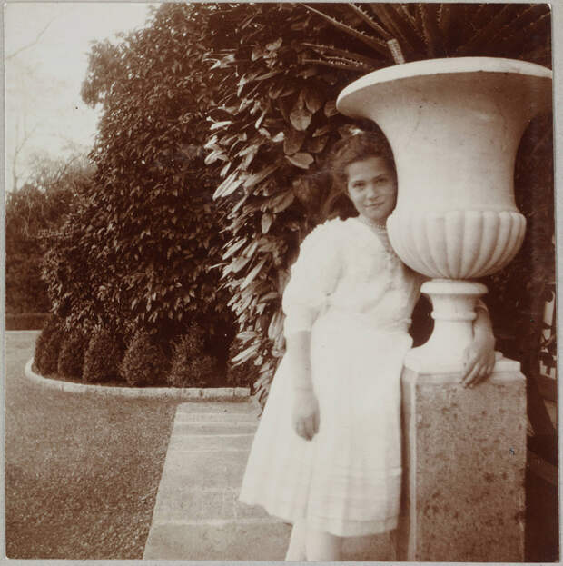 Исторические фотографии Исторические фотографии