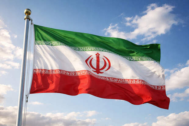 В Иране напомнили Западу о ЗАЭС на Украине после обстрела станции «Бушер»