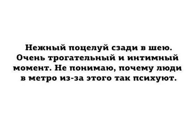 cot7honlrsk.jpg