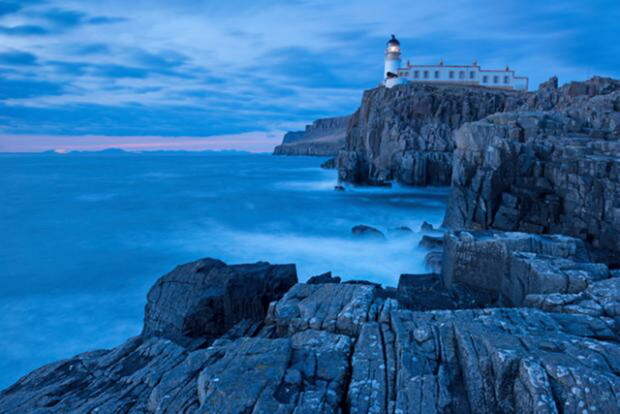 11isle-of-skye-scotland