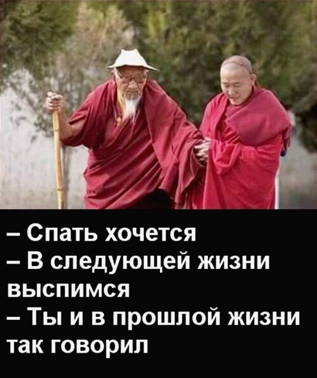 www.vsyako.net