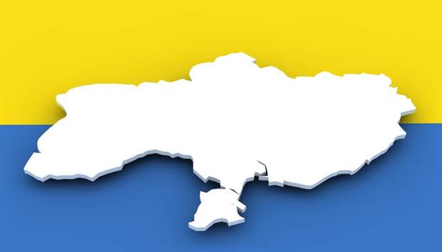 «Обращение России в ЕСПЧ - признак слабости» - украинский министр