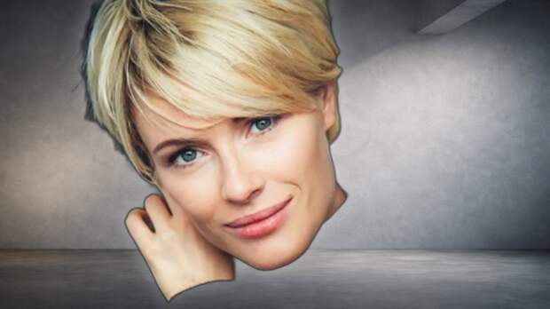 «Пустоцвет» или осознанный выбор: почему 37-летняя Виктория Маслова живет без мужа и детей