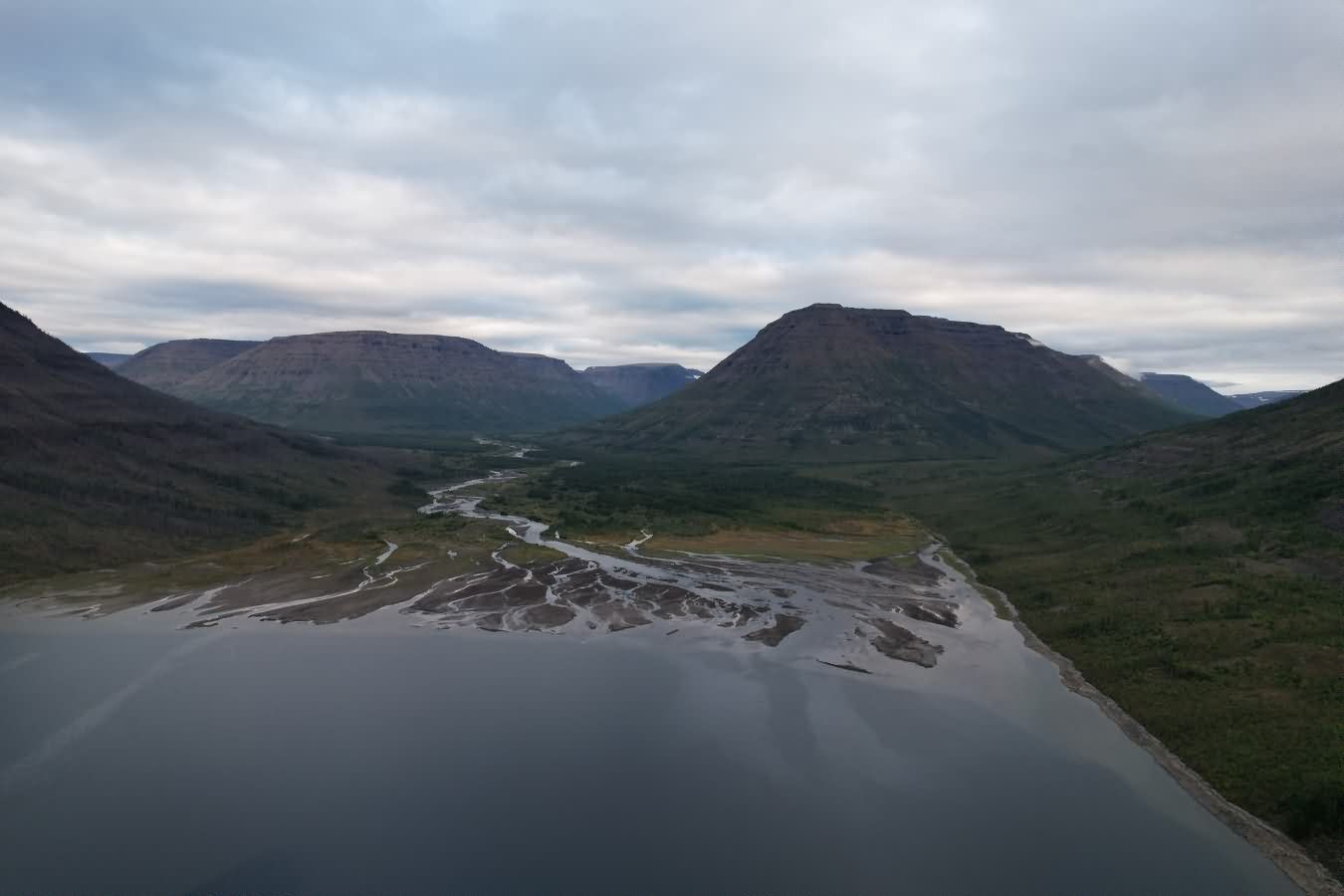 DJI_0148