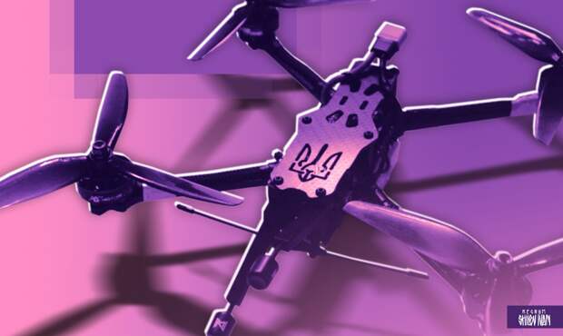 Артамонов: в Ельце обломки БПЛА повредили остекление частного дома