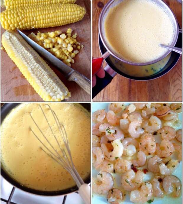 Рецепт кукурузного теста. Сделать муку из кукурузы. Что делают из кукурузы. Кукуруза из теста. Креветки в кукурузной муке.