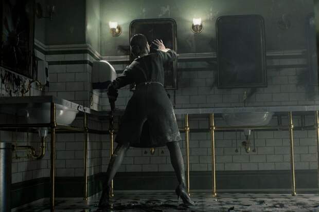 Обзоры Resident Evil Requiem появятся 25 февраля — известна точная дата