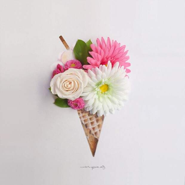 Flores-y-objetos-cotidianos-se-convierten-en-universos-onricos-579f2e77c847b__880